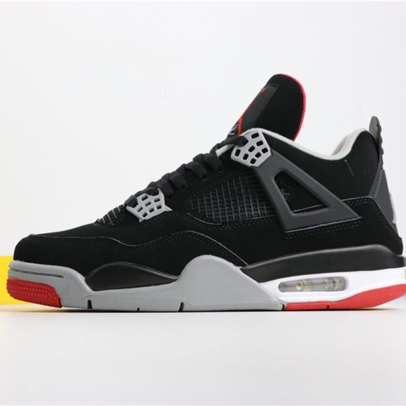 New Nike AJ Sneakers for men\'s running shoes main image 2